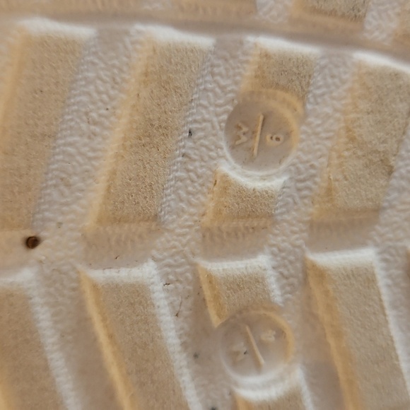 Crocs Tie Dye Lined - Picture 12 of 12